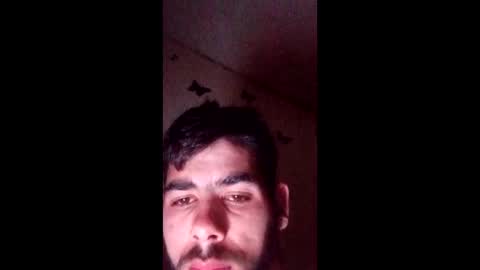 fierbinte991775 online show from March 7, 2026, 10:29 pm