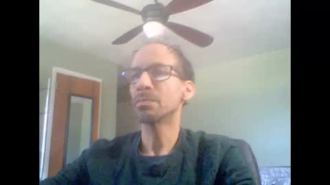 Snapshot of fiercedclaw chatting on January 24, 2025, 6:25 pm fiercedclaw online show from January 24, 2025, 6:25 pm