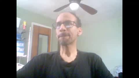 Snapshot of fiercedclaw chatting on February 8, 2025, 9:25 pm fiercedclaw online show from February 8, 2025, 9:25 pm