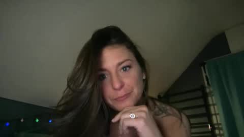 4 give me father  online show from February 3, 2026, 5:38 am