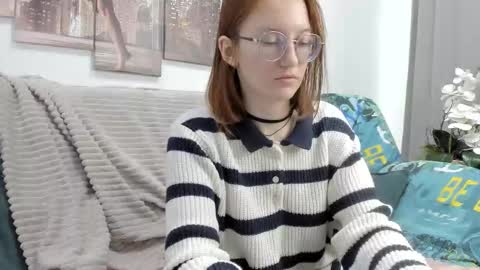 Mary online show from March 12, 2026, 1:12 am