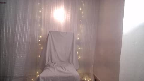 Snapshot of fieryangel_ chatting on October 16, 2025, 3:24 pm Bibi online show from October 16, 2025, 3:24 pm