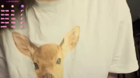 Filla online show from February 1, 2026, 4:11 am