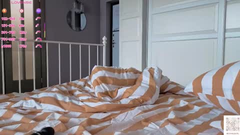 Filla online show from February 15, 2026, 7:51 am