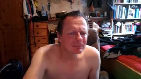 Fietesh the whore is ready to use online show from November 2, 2025, 12:18 pm