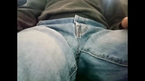 fifi010203 online show from October 2, 2025, 11:17 am