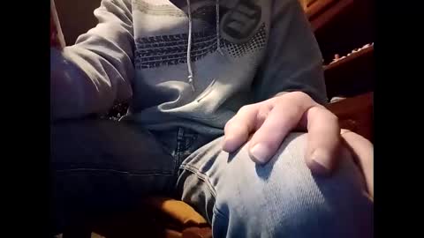 fifi010203 online show from January 6, 2026, 7:34 am