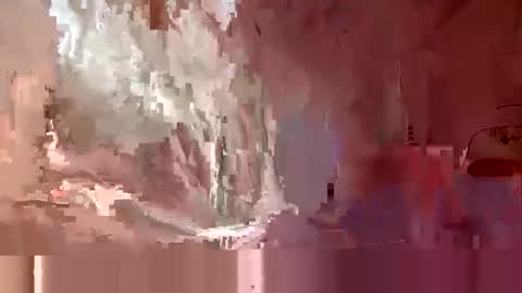 Snapshot of fifipan chatting on October 31, 2025, 10:05 am fifipan online show from October 31, 2025, 10:05 am