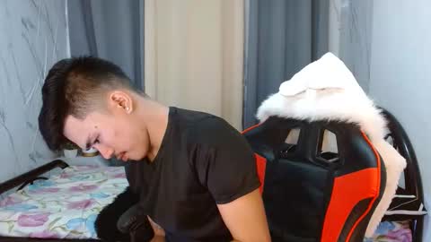 RJ online show from April 15, 2026, 11:39 am