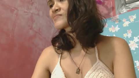 fighter224660 online show from March 22, 2026, 3:59 pm