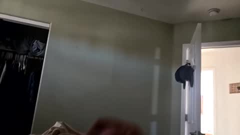 fightusfire32 online show from December 30, 2024, 7:00 pm