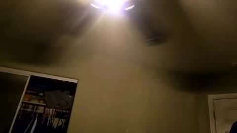 fightusfire32 online show from January 4, 2025, 5:05 am