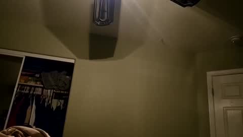 fightusfire32 online show from January 16, 2025, 6:35 am