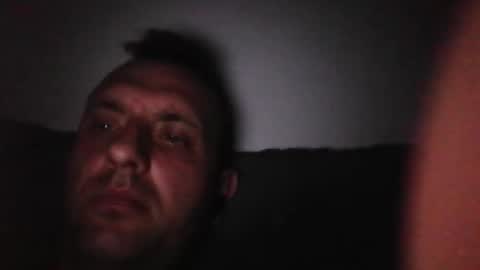 Nick online show from March 11, 2025, 9:37 pm