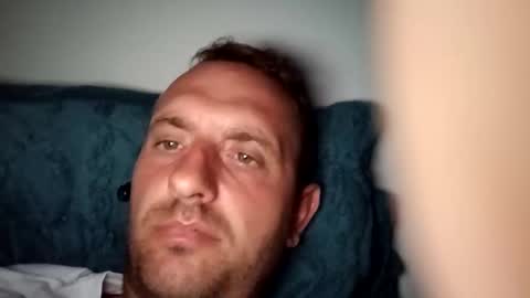 Nick online show from September 23, 2025, 7:17 pm