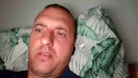 Nick online show from October 9, 2025, 4:54 am