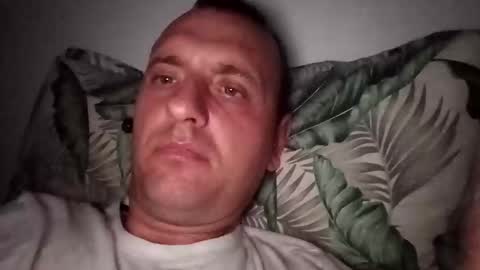 Nick online show from November 23, 2025, 8:30 pm