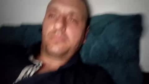 Nick online show from February 8, 2026, 8:23 pm