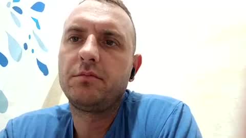 Nick online show from March 2, 2026, 8:21 am