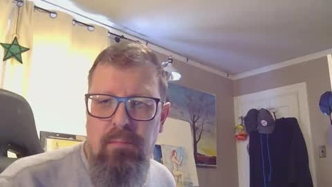 figuredraw online show from March 9, 2026, 7:29 pm