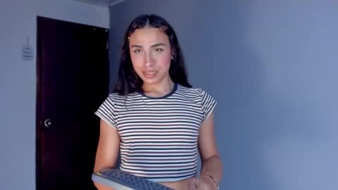 ... .  NINFA  . ... online show from January 5, 2026, 7:06 pm