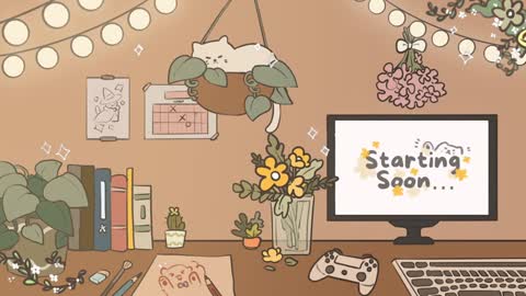 Fijisaki  Soni online show from December 10, 2024, 3:20 am