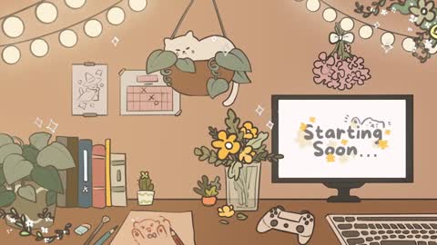 Fijisaki  Soni online show from January 2, 2025, 3:05 am