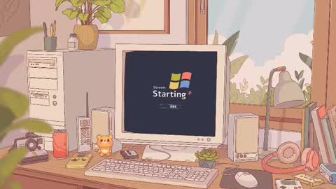 Fijisaki  Soni online show from September 25, 2025, 3:10 am