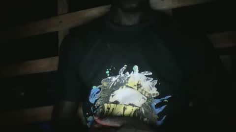 fikloveboy online show from November 16, 2025, 8:25 pm