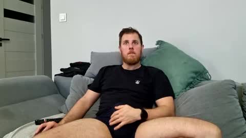 Snapshot of fikol123 chatting on December 11, 2024, 8:15 am fiolkamil online show from December 11, 2024, 8:15 am