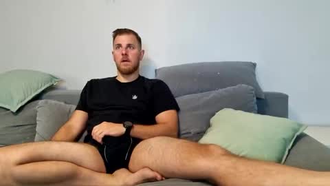 Snapshot of fikol123 chatting on September 23, 2025, 6:27 am fiolkamil online show from September 23, 2025, 6:27 am