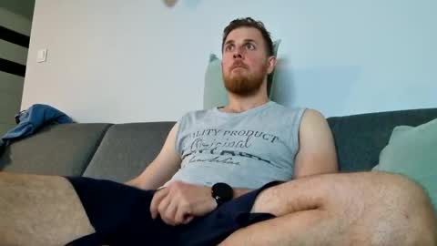 fiolkamil online show from May 19, 2026, 7:53 pm