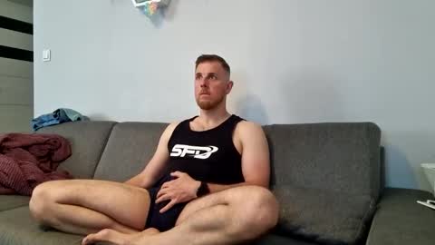 fiolkamil online show from May 25, 2026, 10:21 am