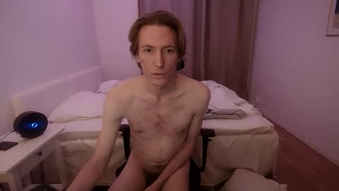 Filip online show from January 14, 2026, 12:27 am