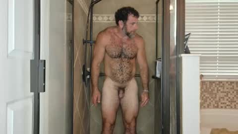 filfaonyx online show from March 24, 2026, 5:51 pm