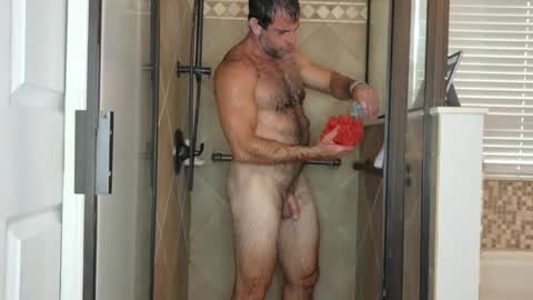 filfaonyx online show from April 3, 2026, 5:11 pm