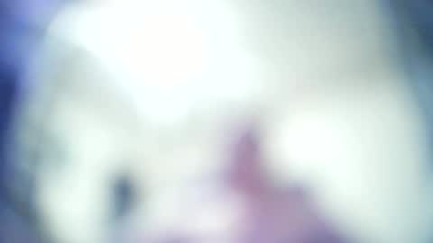 Snapshot of filhober chatting on February 5, 2026, 2:49 am filhober online show from February 5, 2026, 2:49 am