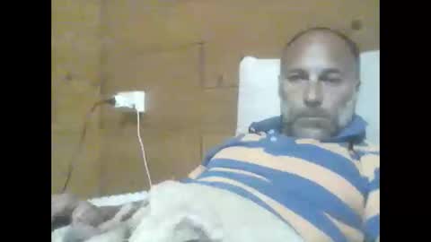 filippo online show from May 3, 2026, 9:26 am