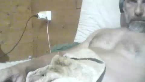 filippo online show from May 29, 2026, 7:34 pm