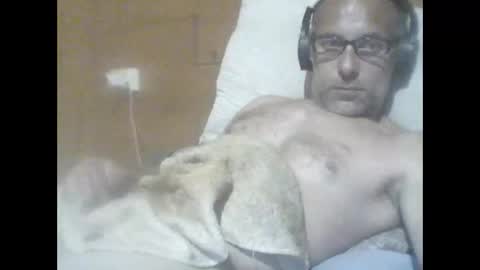 filippo online show from May 31, 2026, 5:20 pm