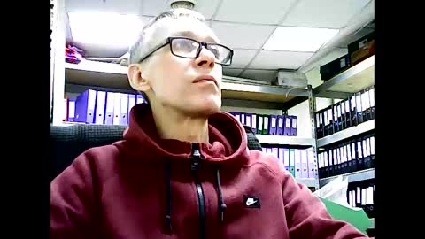 Filip online show from February 5, 2025, 11:23 am