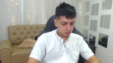 Filip David online show from December 20, 2024, 1:22 pm