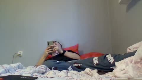 filipek757 online show from December 14, 2024, 10:56 am