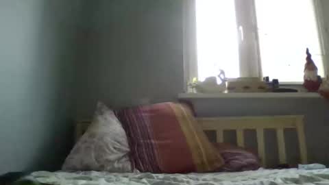 filipek757 online show from January 10, 2025, 12:15 pm