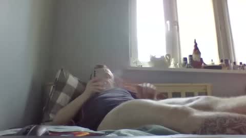 filipek757 online show from January 30, 2025, 11:55 am