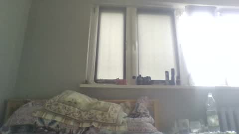 filipek757 online show from September 13, 2025, 10:59 am