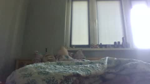 filipek757 online show from September 27, 2025, 8:52 am