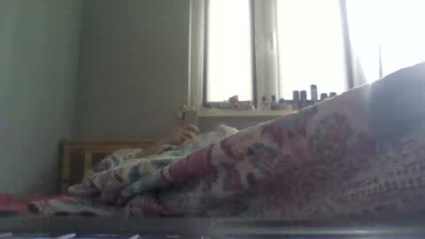 filipek757 online show from October 5, 2025, 10:46 am