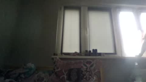 filipek757 online show from October 22, 2025, 8:14 am