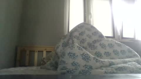 filipek757 online show from October 28, 2025, 11:14 am